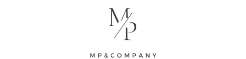 MP＆COMPANY LLC